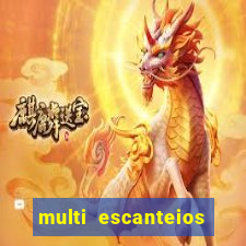 multi escanteios bet365 como funciona